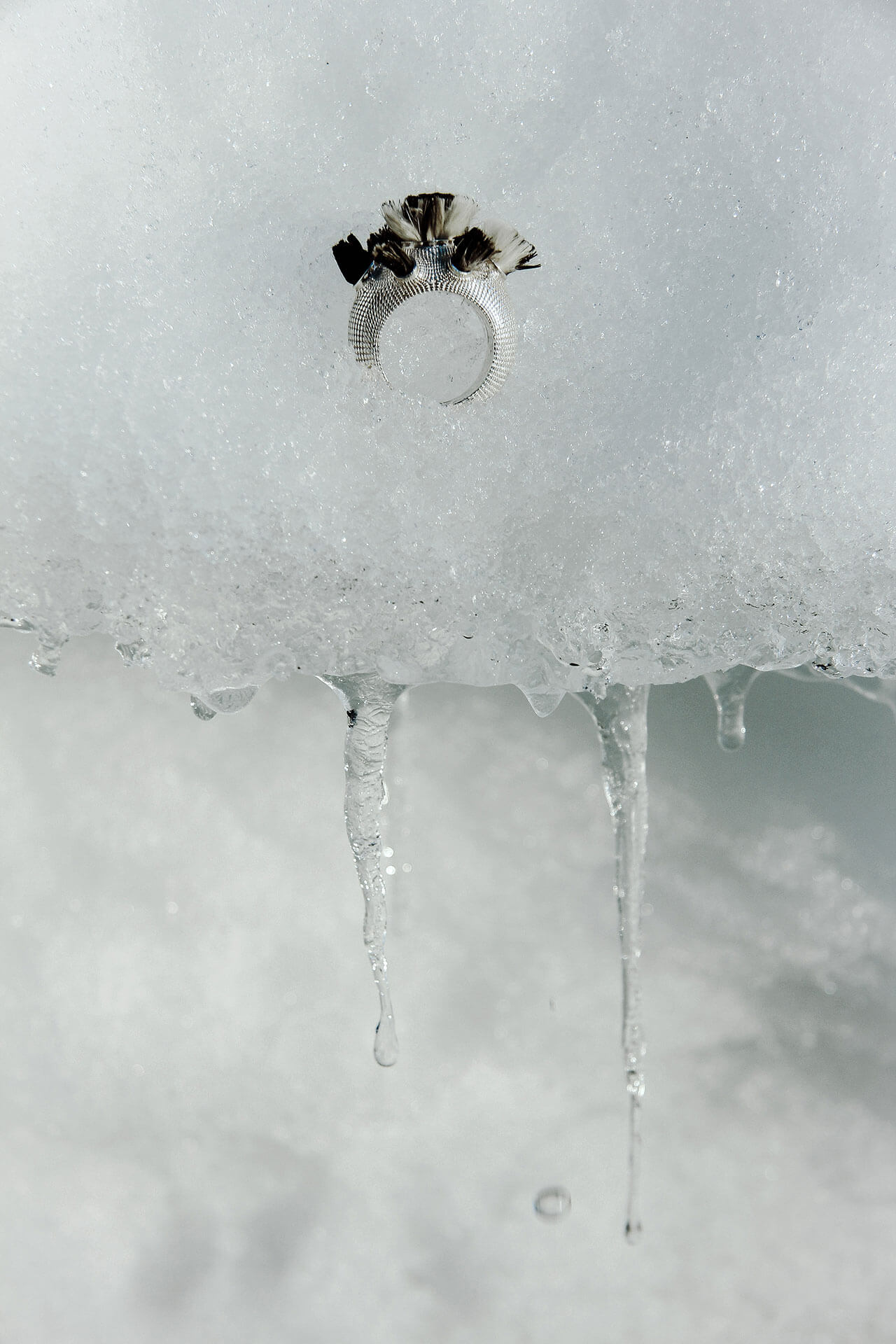 bague